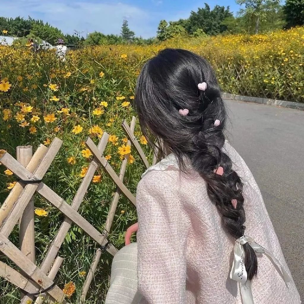 超萌特攻