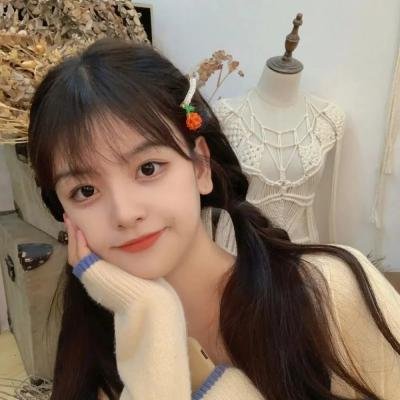 铁扇公主