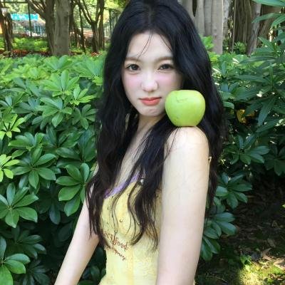 走私者