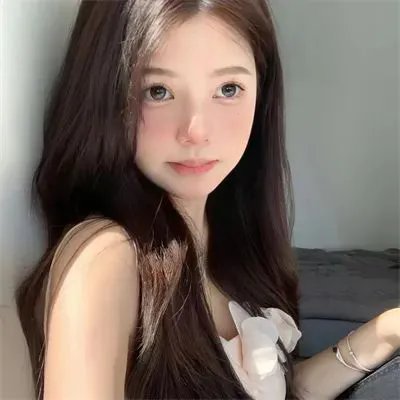 我俩的时代