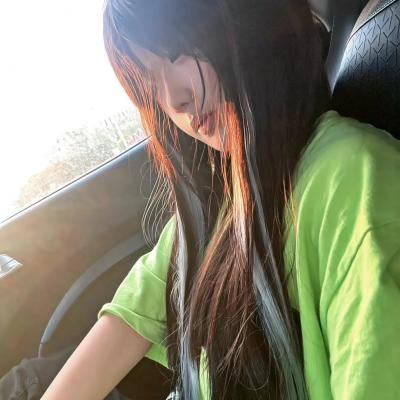 能耐大了第二季