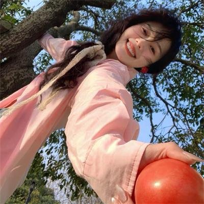 相爱相杀两姐妹