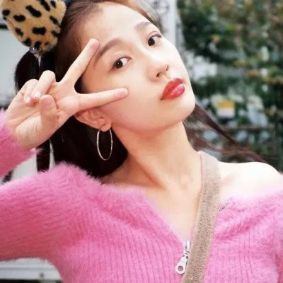 迷欲天使