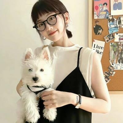 全部灭绝