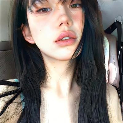 我左眼见到鬼