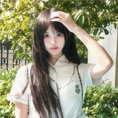 秘恋惊魂