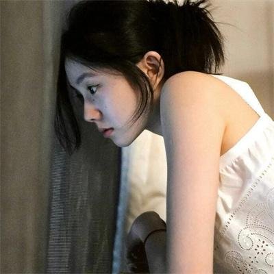 与君无间