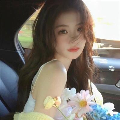 愉虐游戏