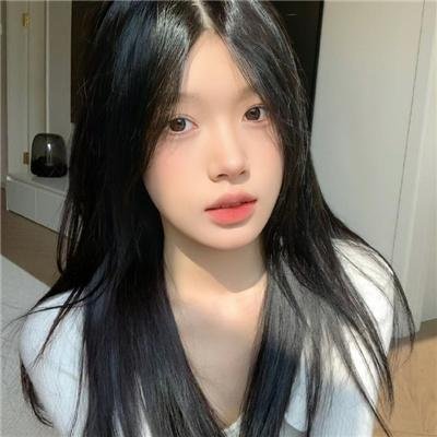 继承人