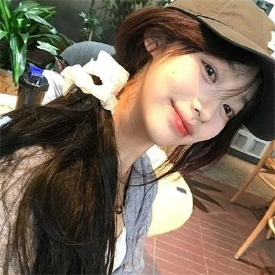 无名战士