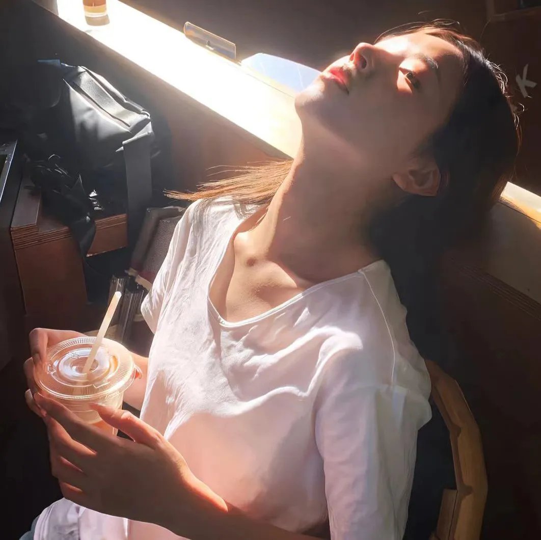 威洛比山庄的狼
