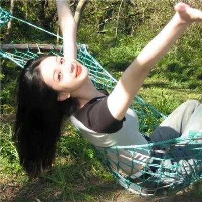最伟大的爱情故事