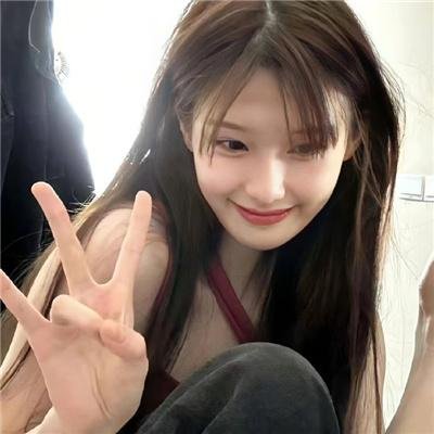 精神错乱