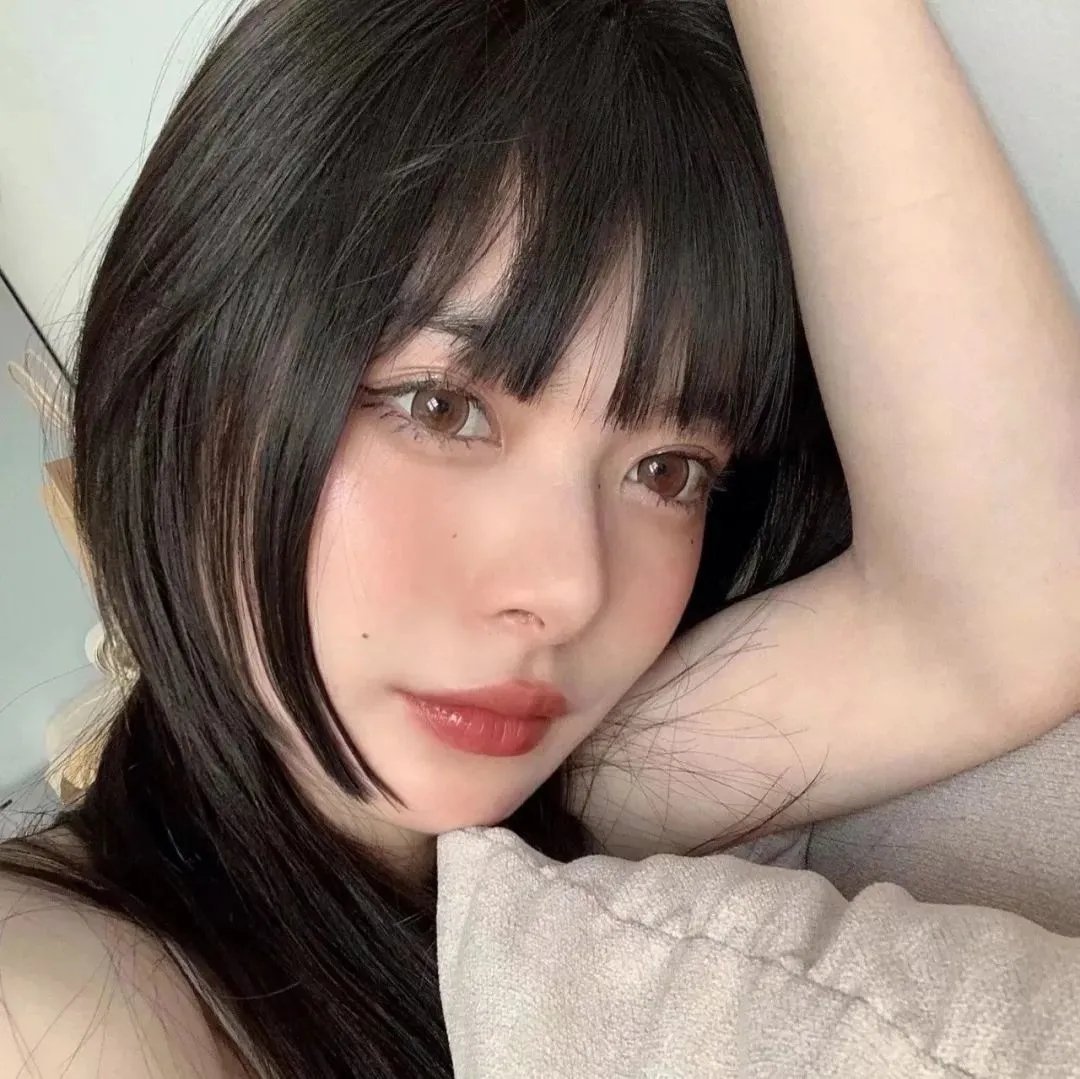 生活代价