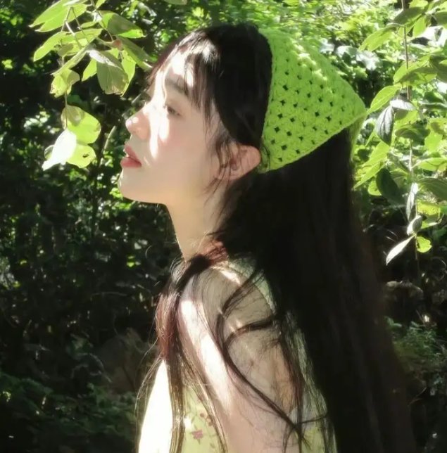 深夜意外
