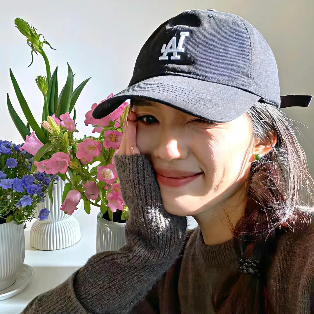 寻找多莉·帕顿