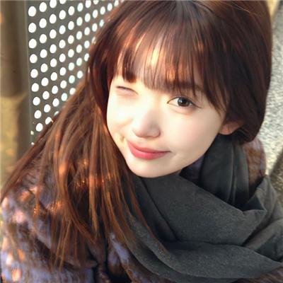 马布里街头小霸王