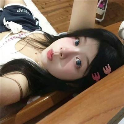 女子特案组