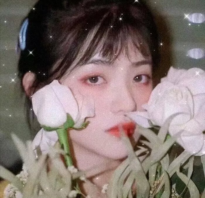最后的受害者